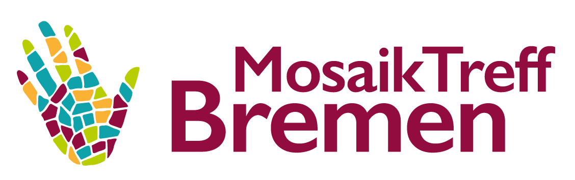 MosaikTreffBremen